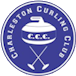 Charleston Curling Club