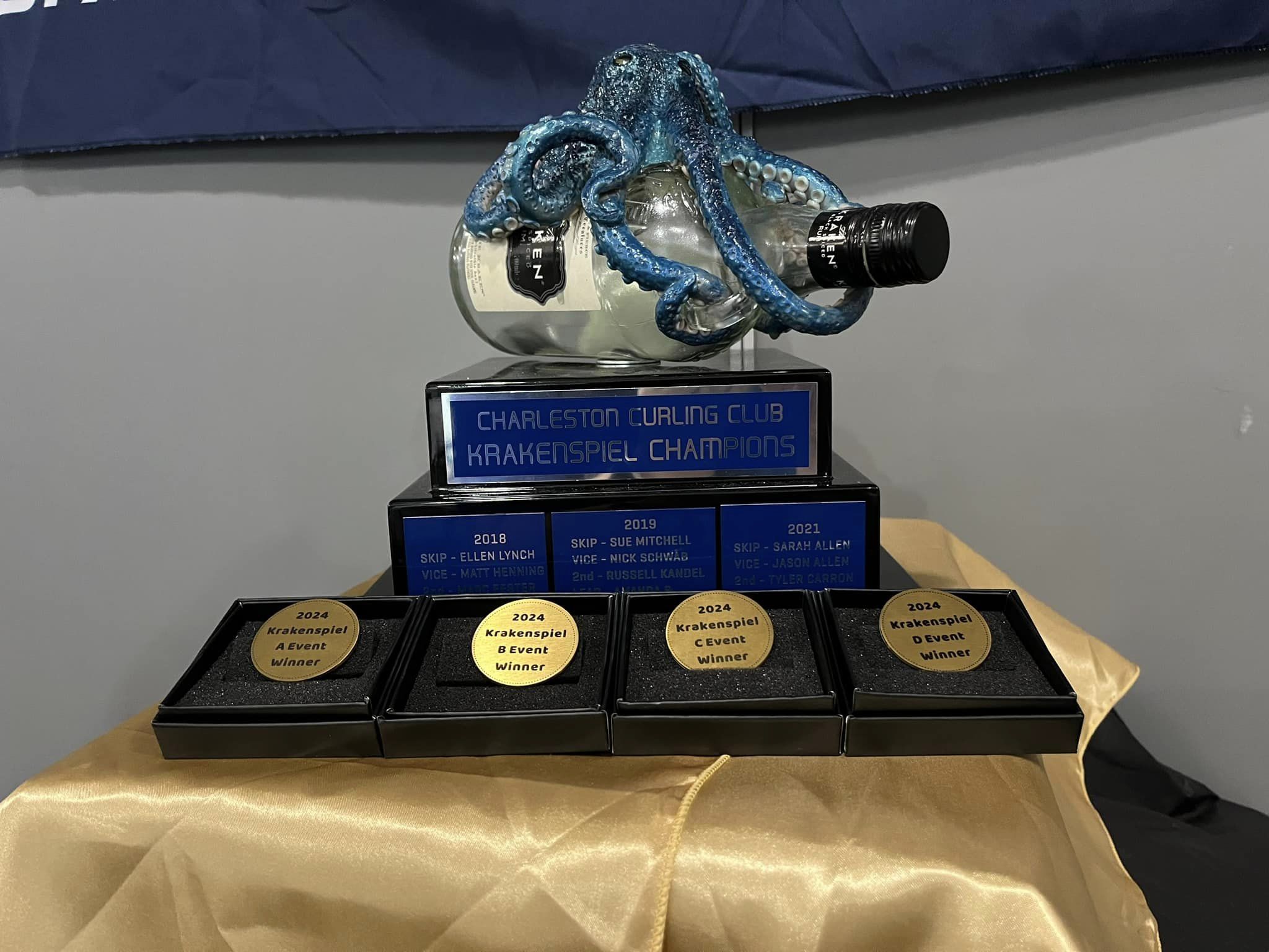 kraken_trophy.jpg